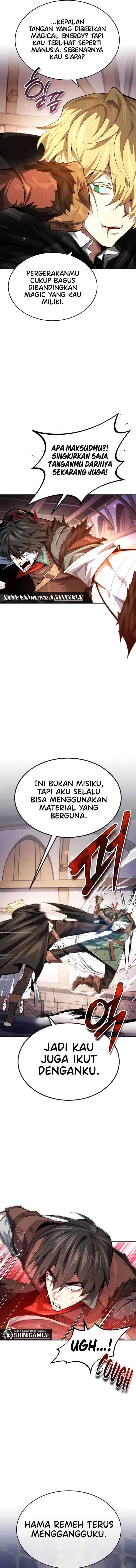 there-are-no-bad-heroes-in-this-world - Chapter: 18