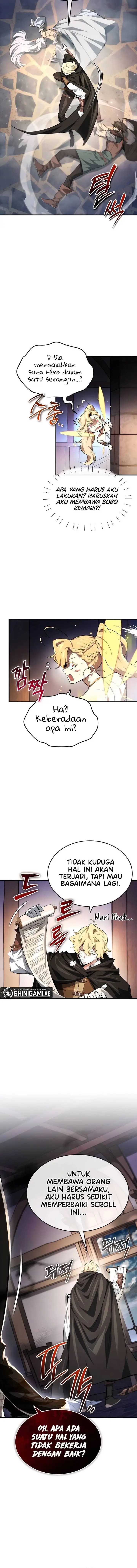 there-are-no-bad-heroes-in-this-world - Chapter: 18