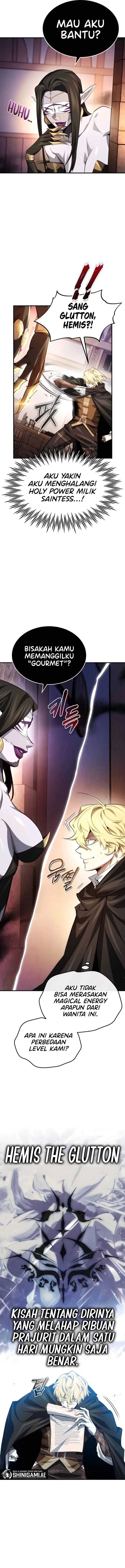 there-are-no-bad-heroes-in-this-world - Chapter: 18