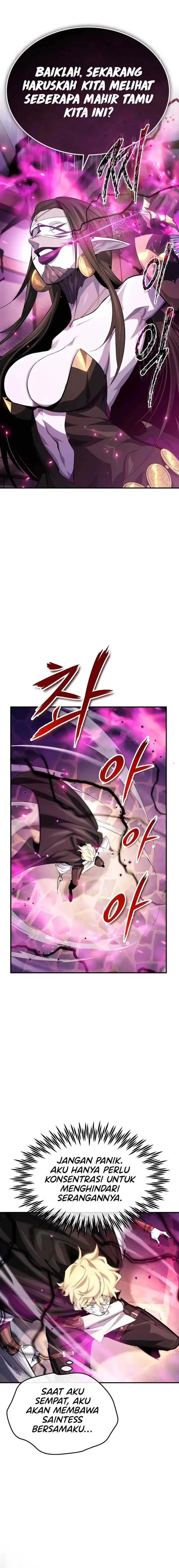 there-are-no-bad-heroes-in-this-world - Chapter: 18