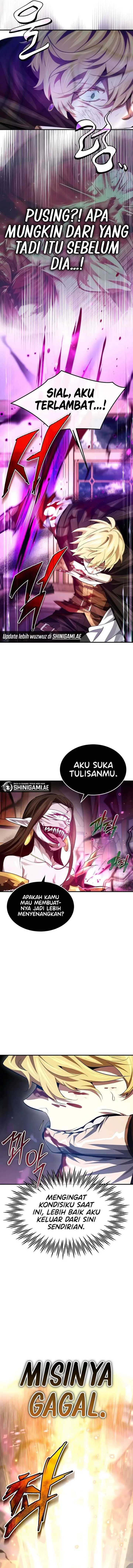 there-are-no-bad-heroes-in-this-world - Chapter: 18