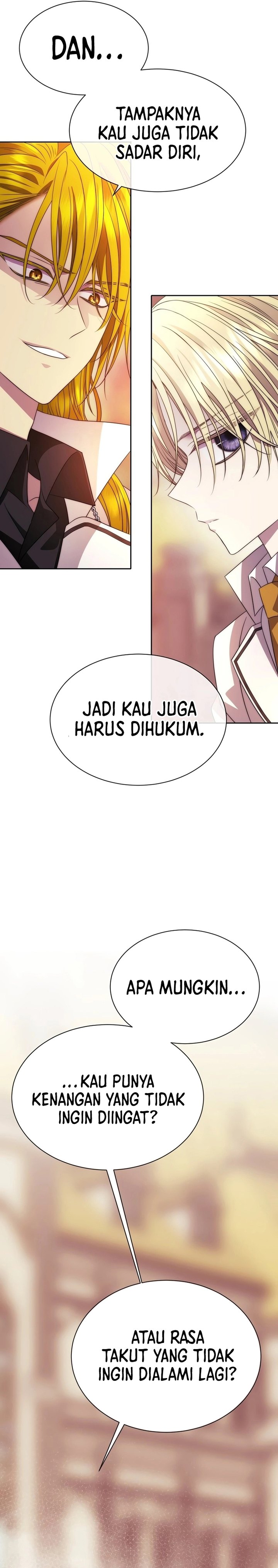 blaack-haze-reboot - Chapter: 21