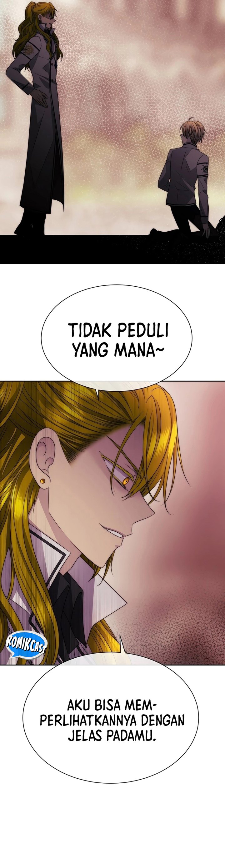 blaack-haze-reboot - Chapter: 21