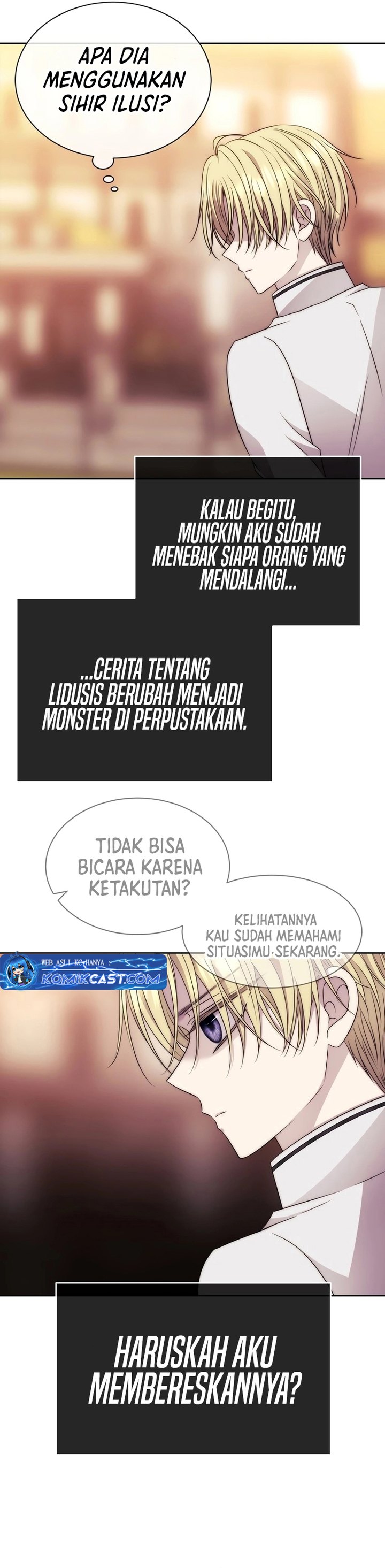 blaack-haze-reboot - Chapter: 21