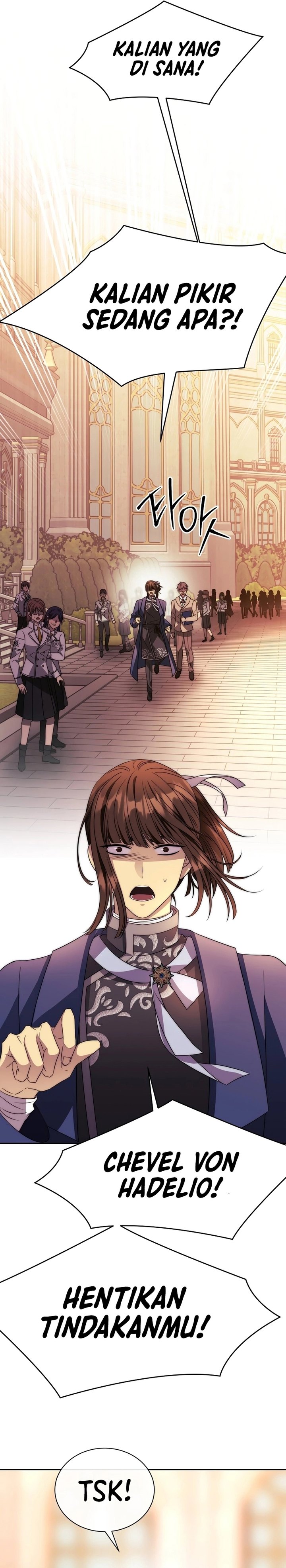 blaack-haze-reboot - Chapter: 21