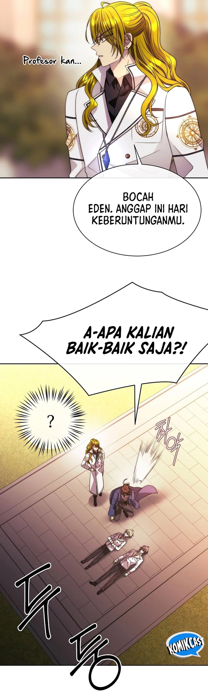 blaack-haze-reboot - Chapter: 21