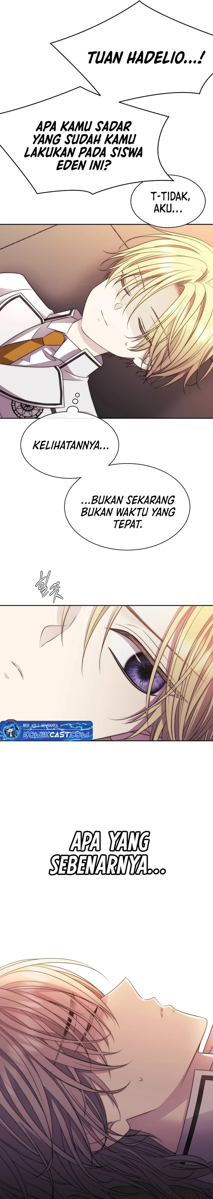 blaack-haze-reboot - Chapter: 21