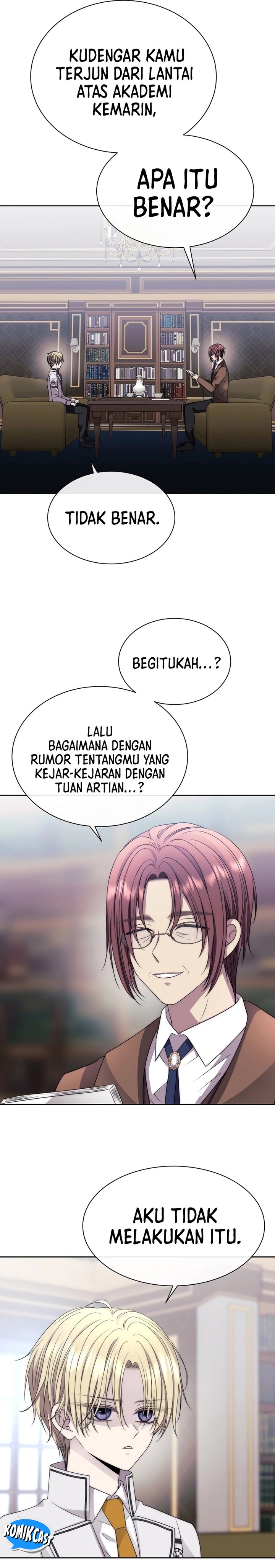 blaack-haze-reboot - Chapter: 21