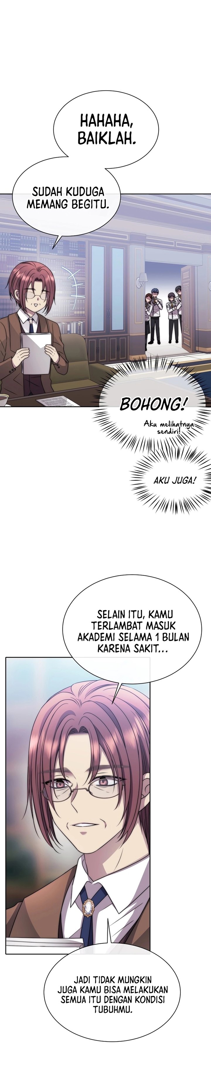 blaack-haze-reboot - Chapter: 21