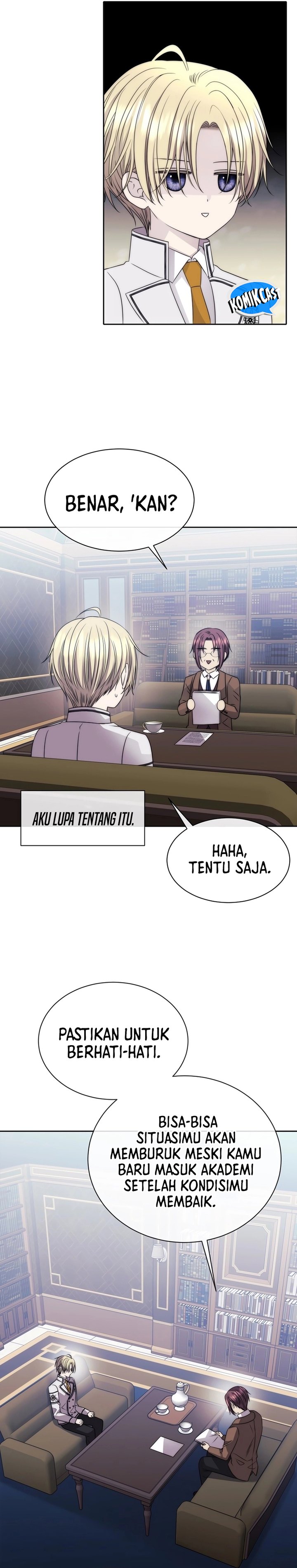 blaack-haze-reboot - Chapter: 21