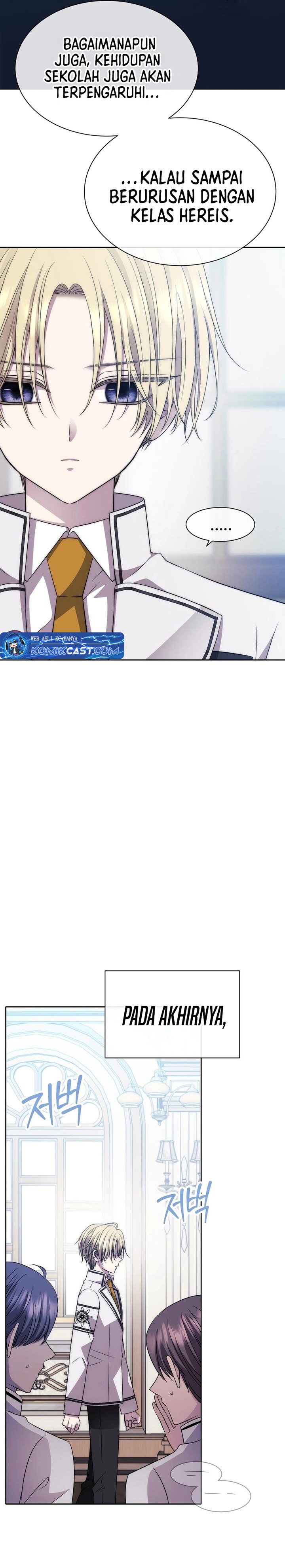 blaack-haze-reboot - Chapter: 21