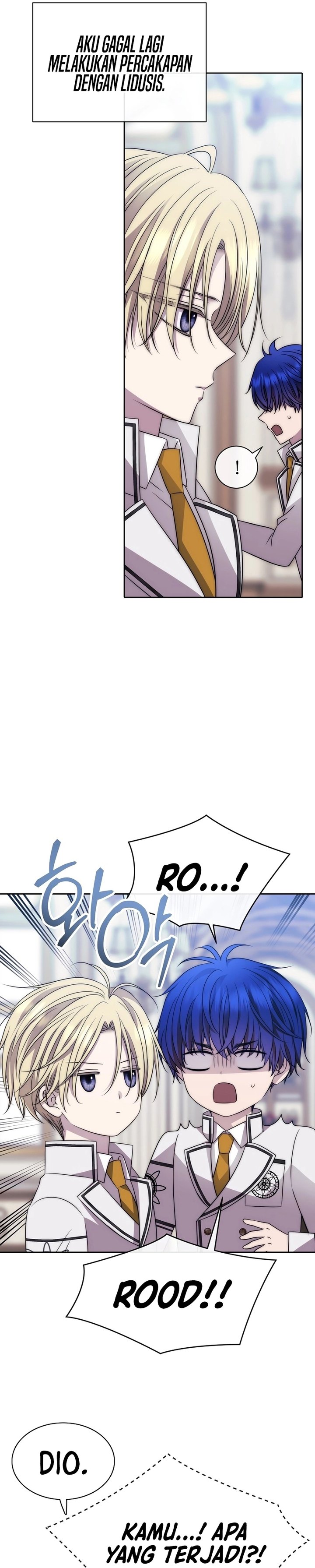 blaack-haze-reboot - Chapter: 21