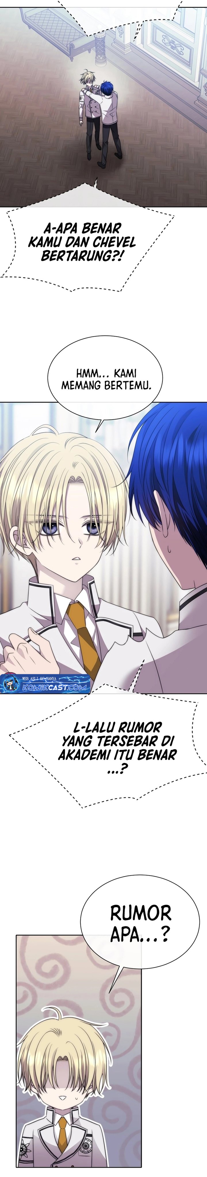 blaack-haze-reboot - Chapter: 21