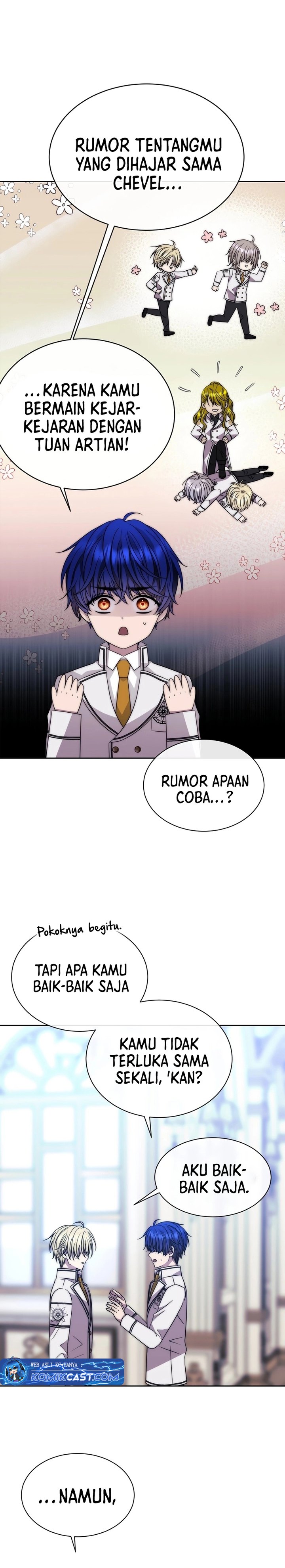 blaack-haze-reboot - Chapter: 21