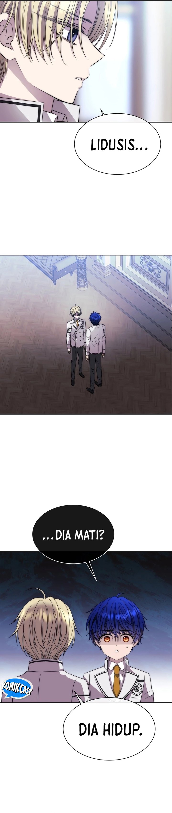 blaack-haze-reboot - Chapter: 21