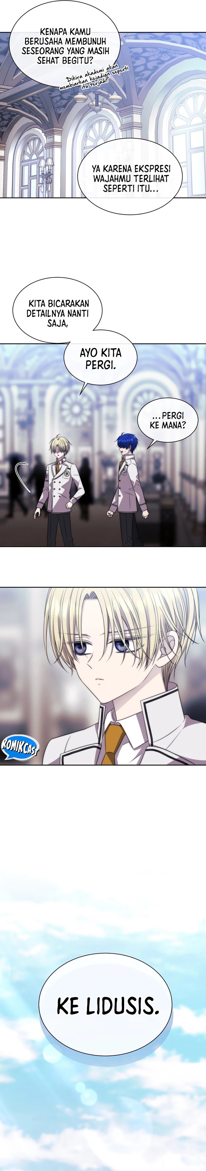 blaack-haze-reboot - Chapter: 21