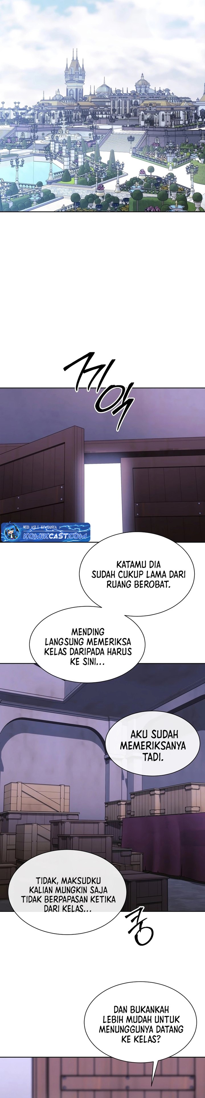 blaack-haze-reboot - Chapter: 21