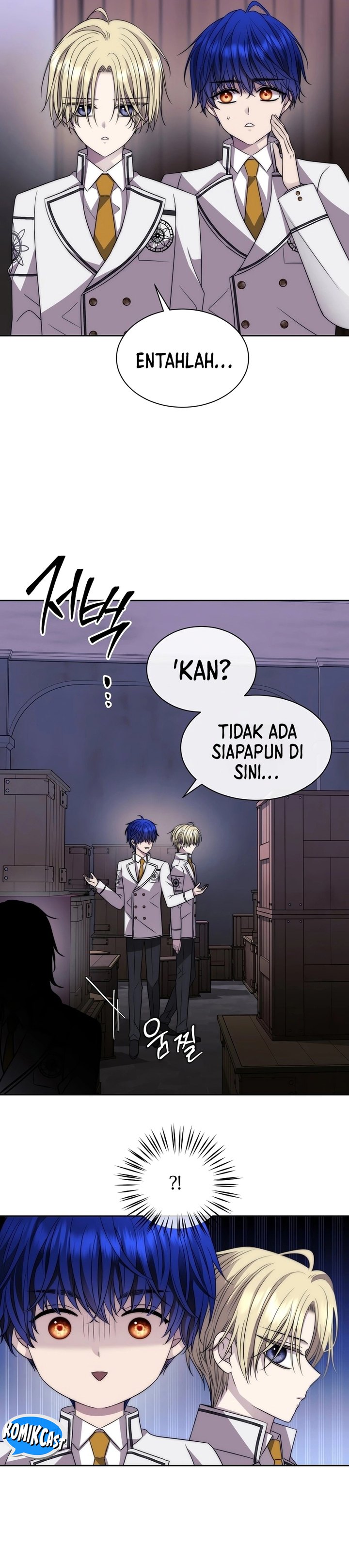 blaack-haze-reboot - Chapter: 21