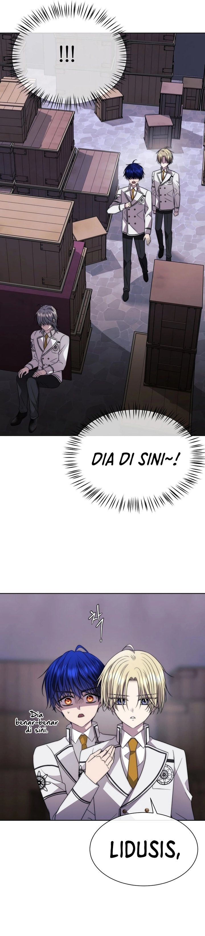 blaack-haze-reboot - Chapter: 21