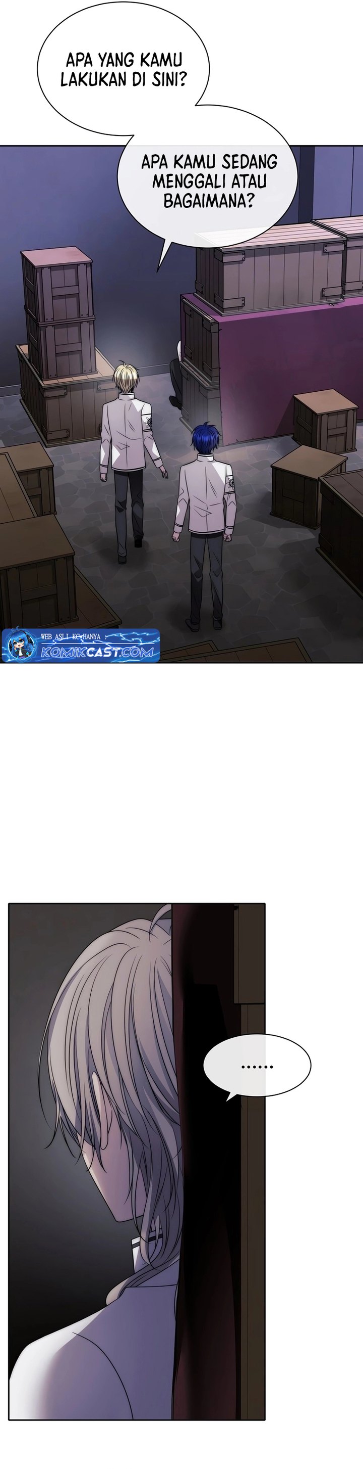 blaack-haze-reboot - Chapter: 21