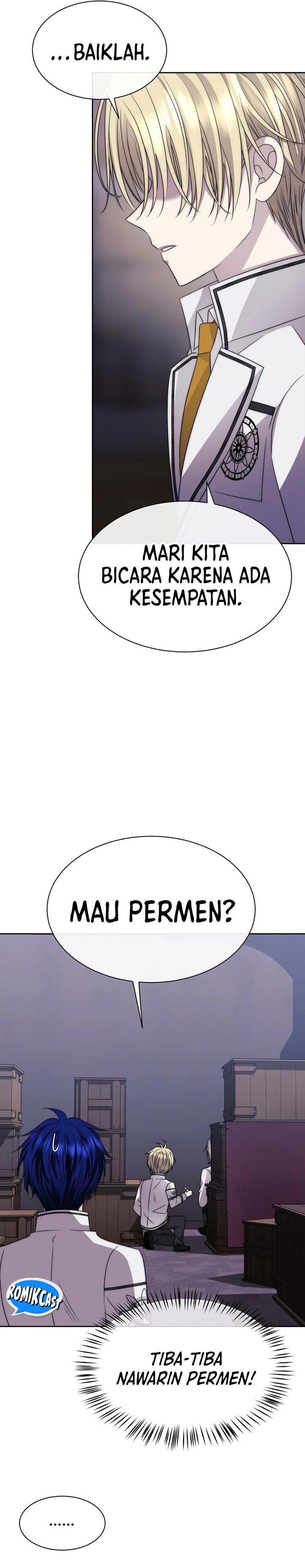 blaack-haze-reboot - Chapter: 21