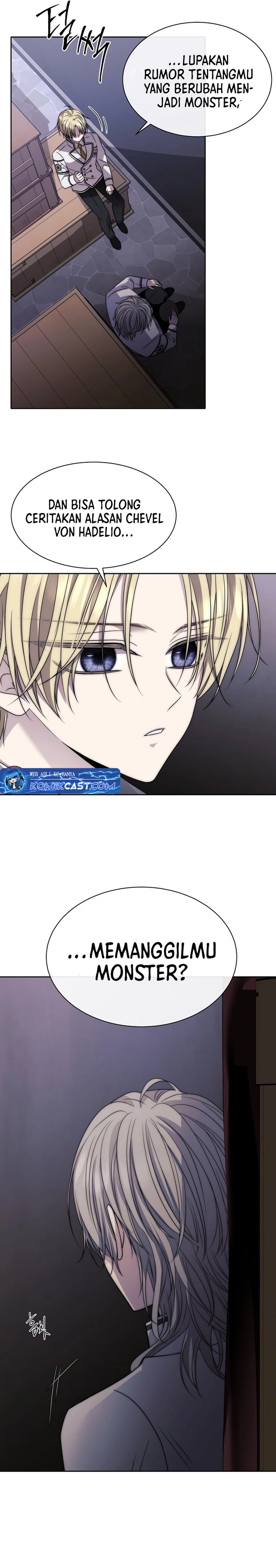 blaack-haze-reboot - Chapter: 21