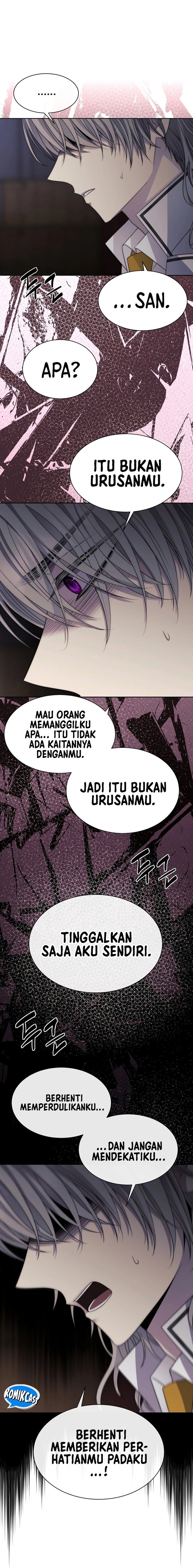 blaack-haze-reboot - Chapter: 21