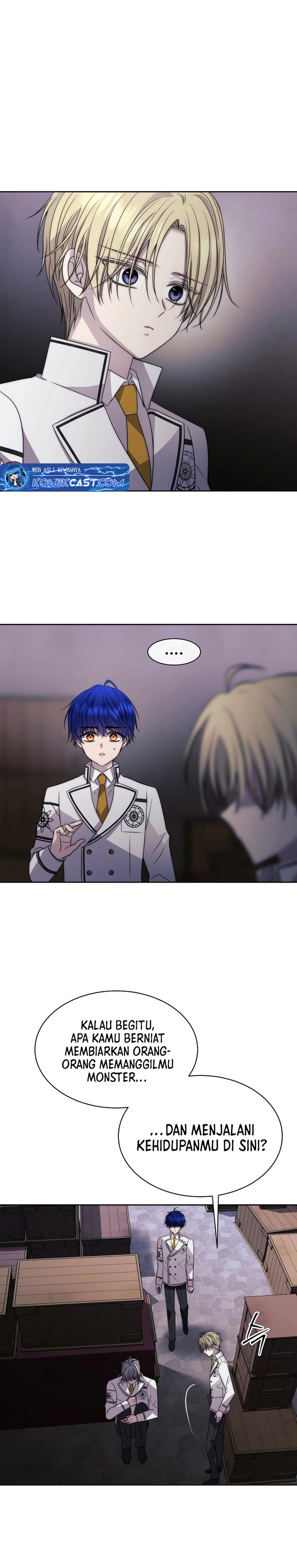 blaack-haze-reboot - Chapter: 21
