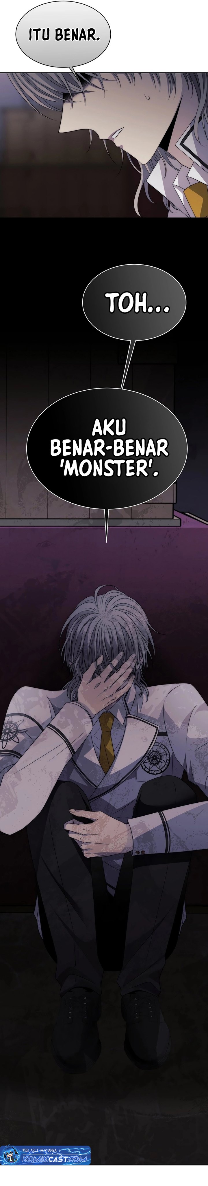 blaack-haze-reboot - Chapter: 21