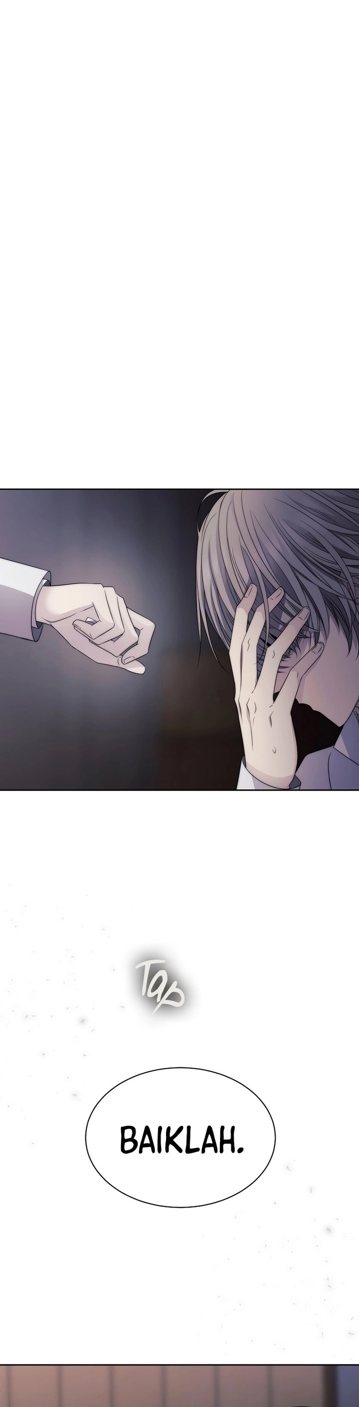 blaack-haze-reboot - Chapter: 21