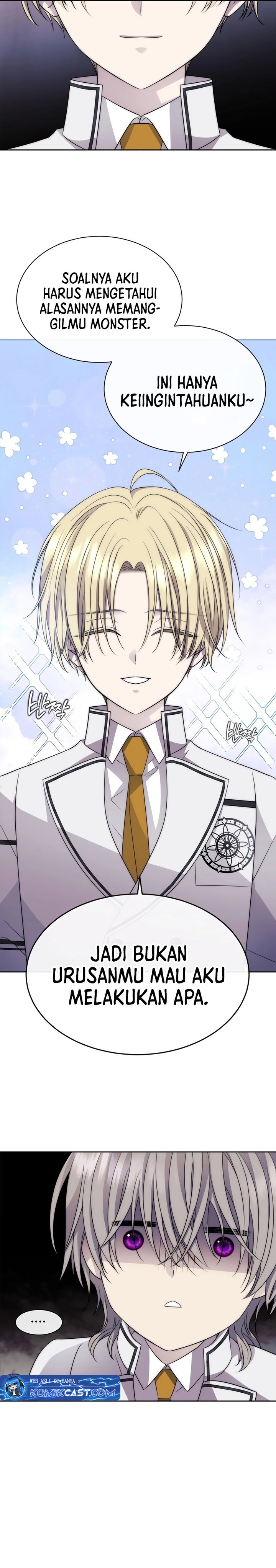 blaack-haze-reboot - Chapter: 21
