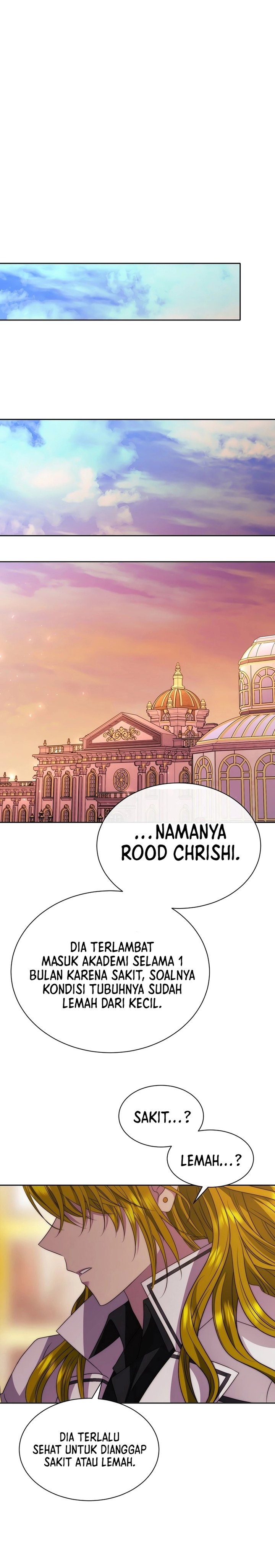 blaack-haze-reboot - Chapter: 21
