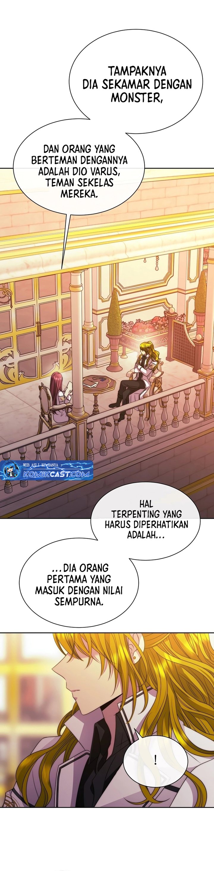 blaack-haze-reboot - Chapter: 21