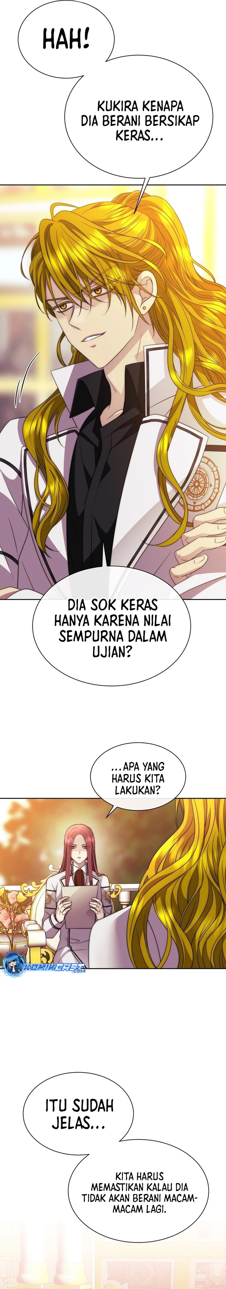blaack-haze-reboot - Chapter: 21