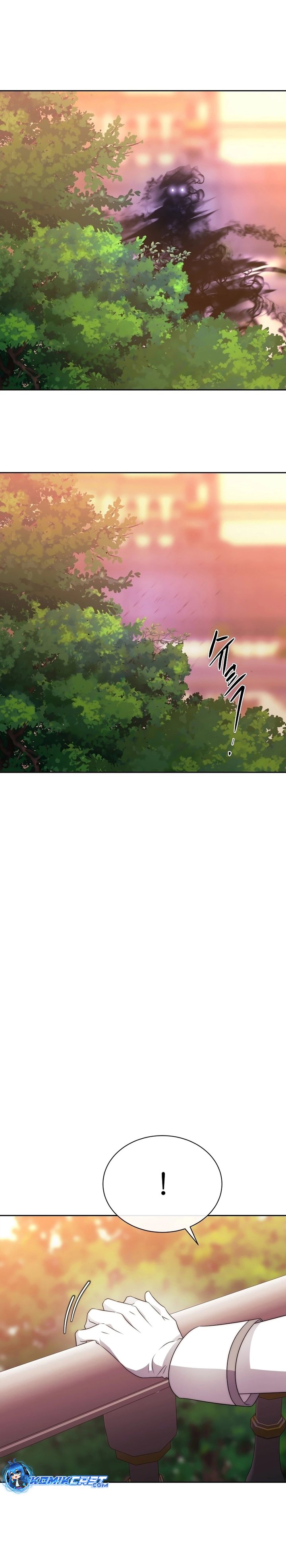 blaack-haze-reboot - Chapter: 21