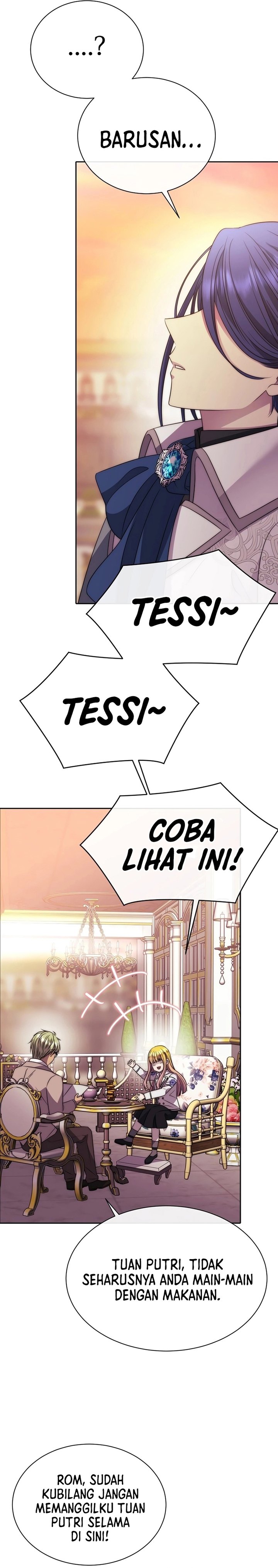 blaack-haze-reboot - Chapter: 21