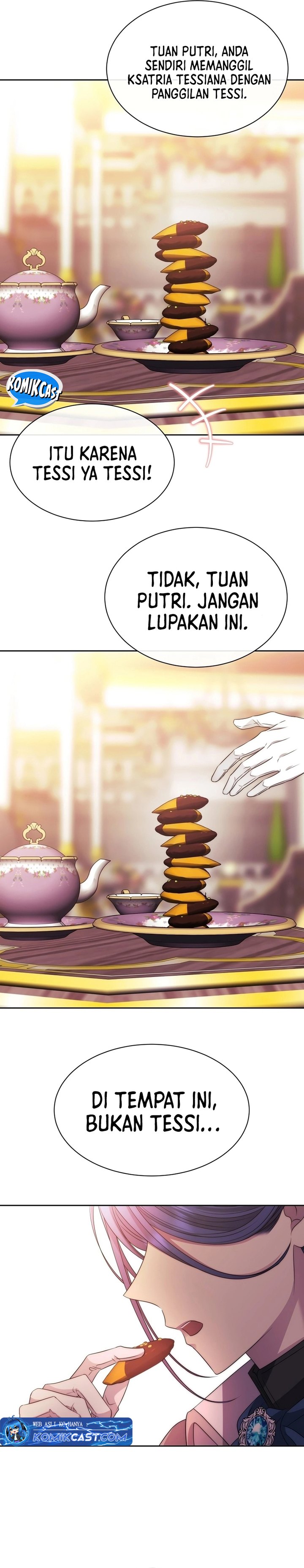 blaack-haze-reboot - Chapter: 21