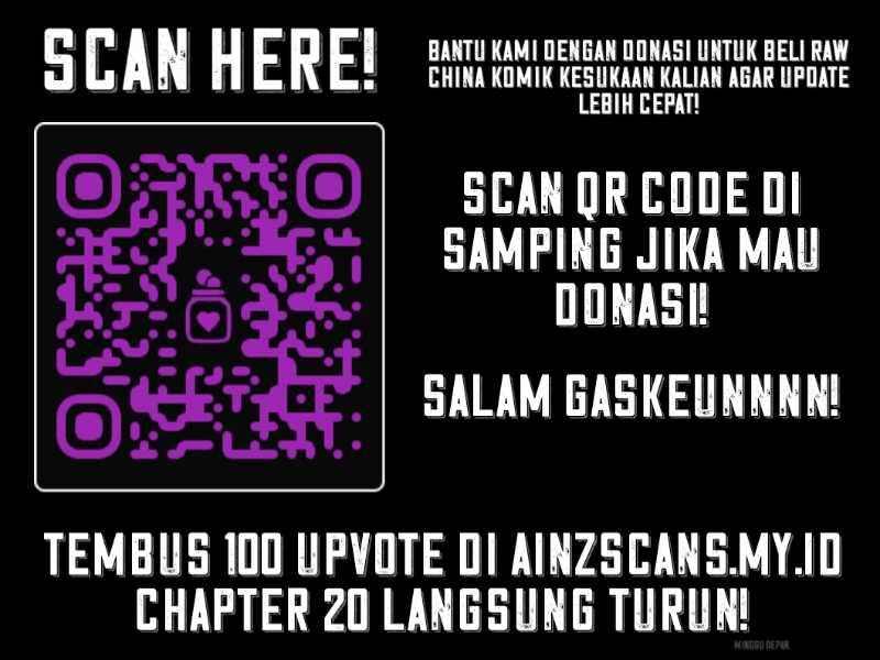 leveling-in-the-future-apex-future-martial-arts - Chapter: 19