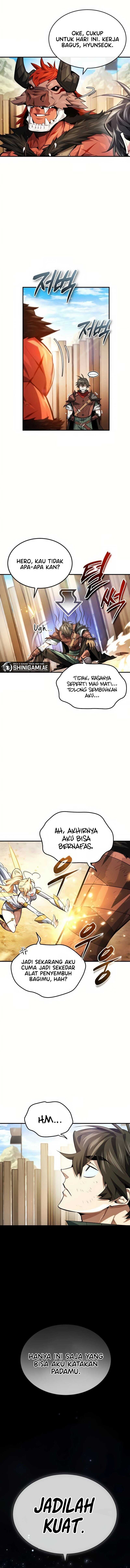 there-are-no-bad-heroes-in-this-world - Chapter: 19