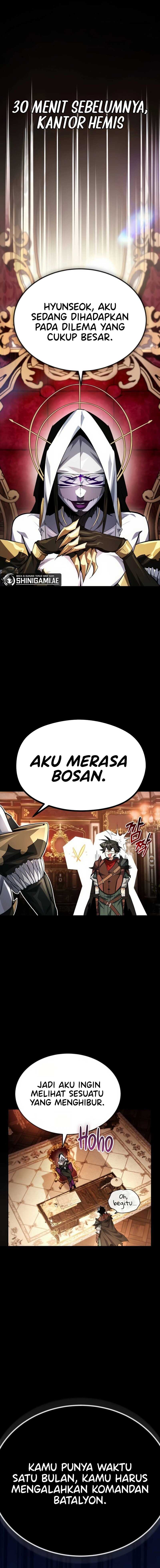 there-are-no-bad-heroes-in-this-world - Chapter: 19