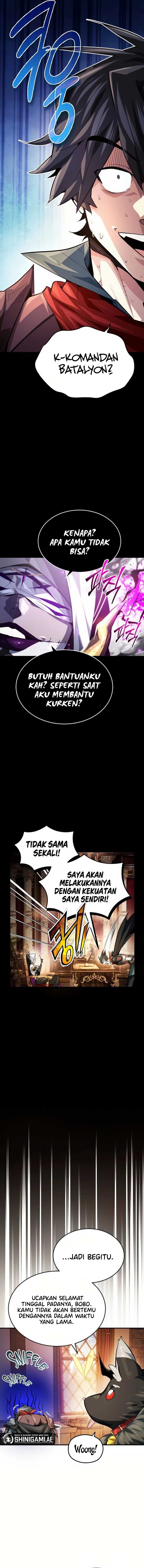 there-are-no-bad-heroes-in-this-world - Chapter: 19