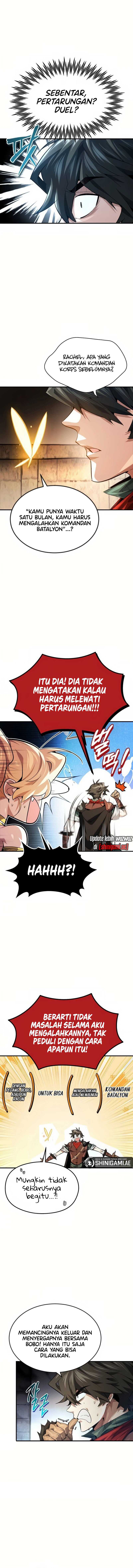 there-are-no-bad-heroes-in-this-world - Chapter: 19