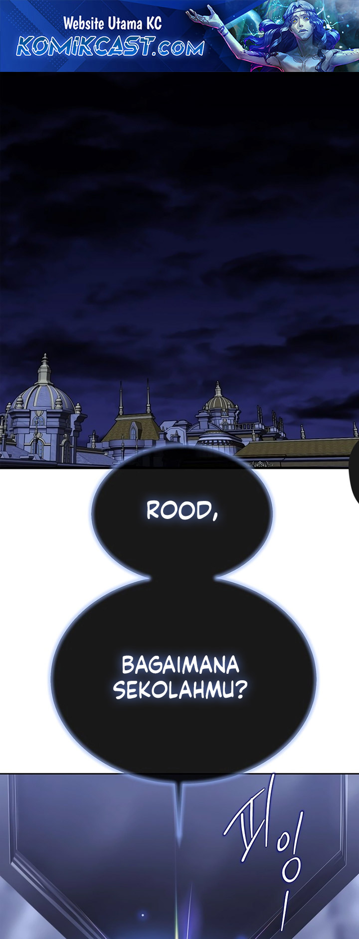 blaack-haze-reboot - Chapter: 22