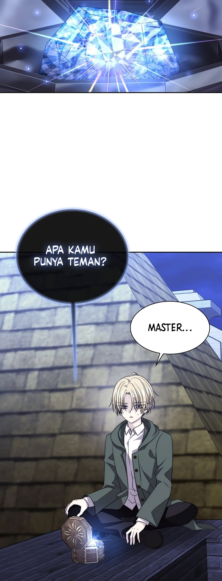 blaack-haze-reboot - Chapter: 22