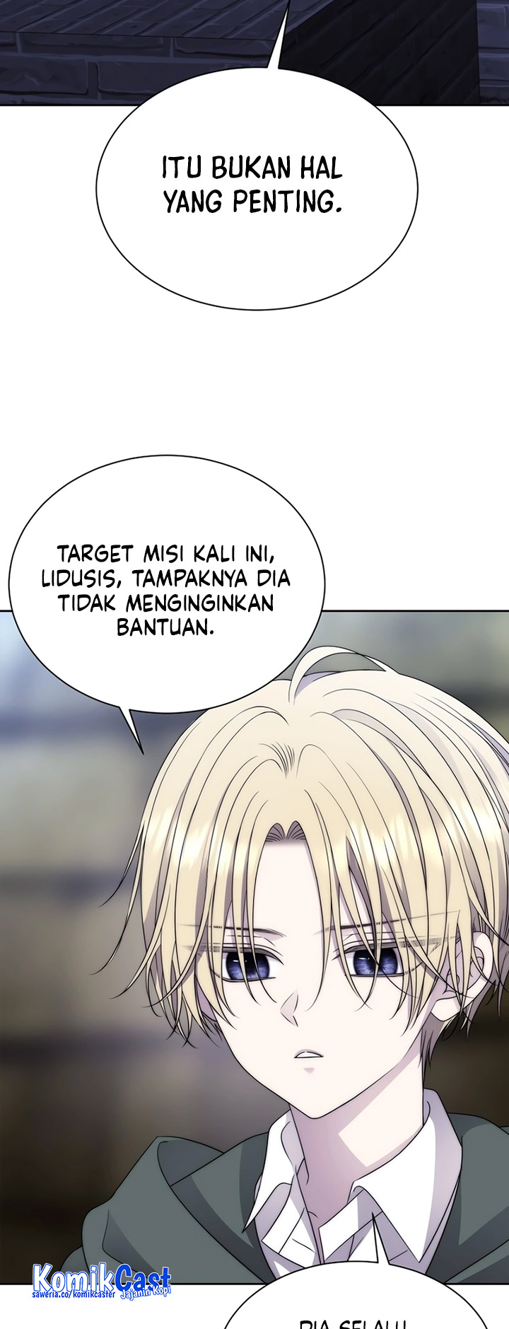 blaack-haze-reboot - Chapter: 22