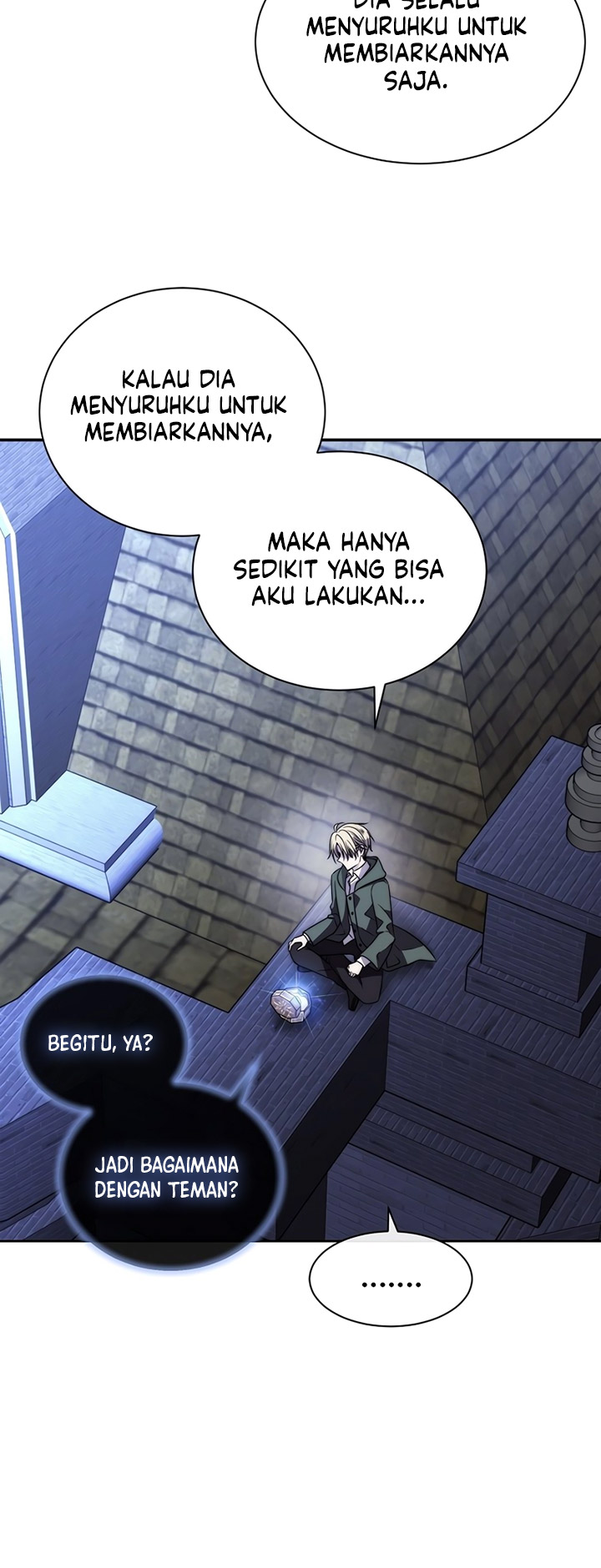blaack-haze-reboot - Chapter: 22