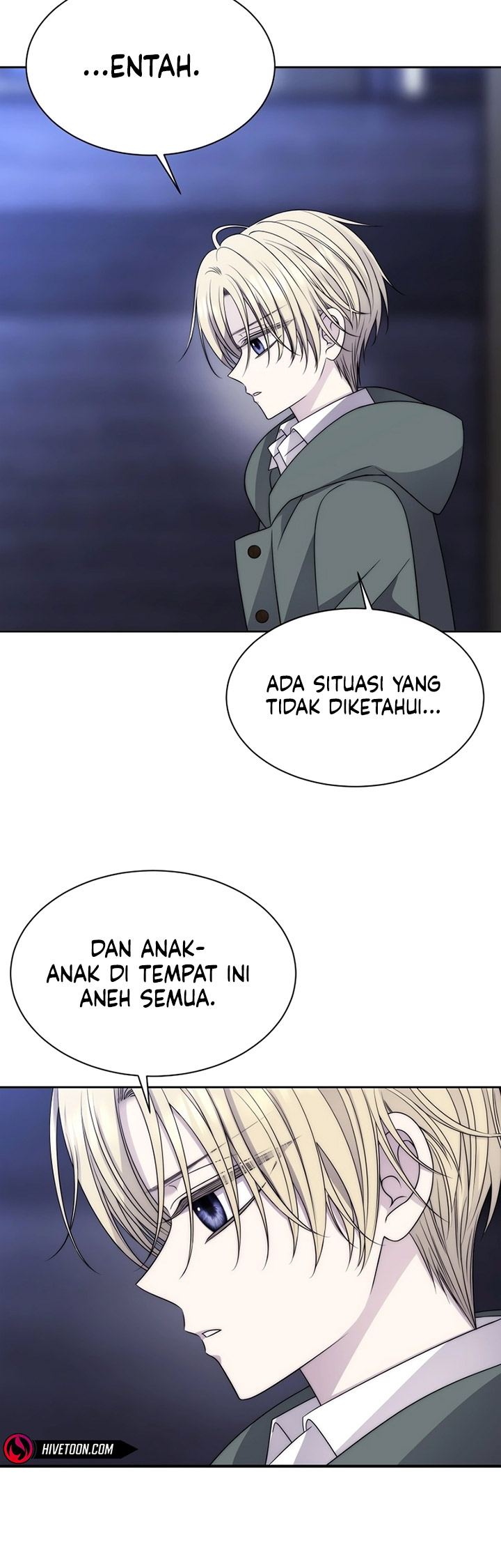 blaack-haze-reboot - Chapter: 22