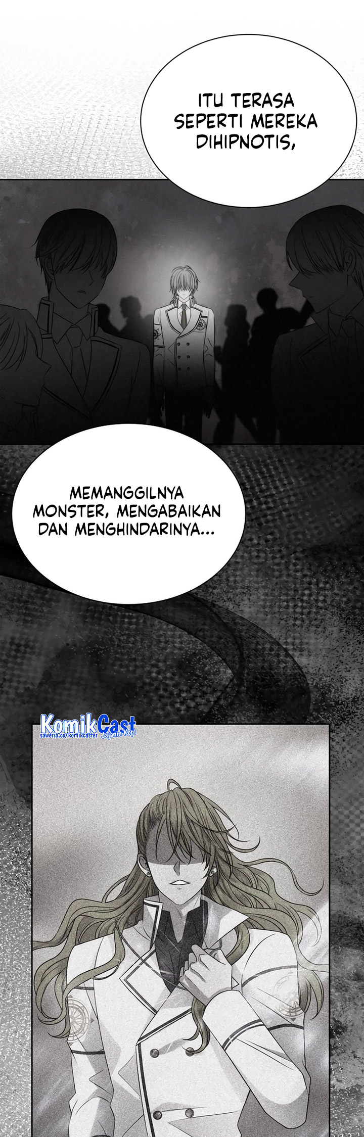 blaack-haze-reboot - Chapter: 22
