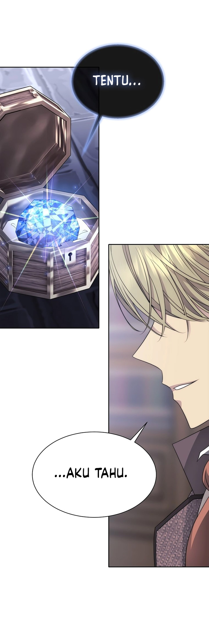 blaack-haze-reboot - Chapter: 22