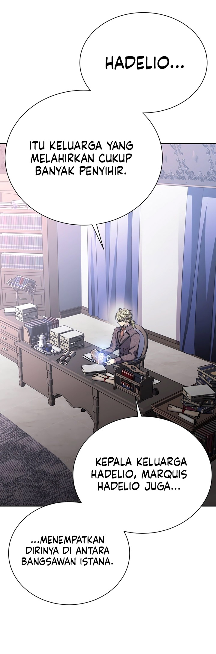 blaack-haze-reboot - Chapter: 22